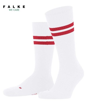 Calzini Uomo Falke Dynamic Socks Beige | ZXBS34091