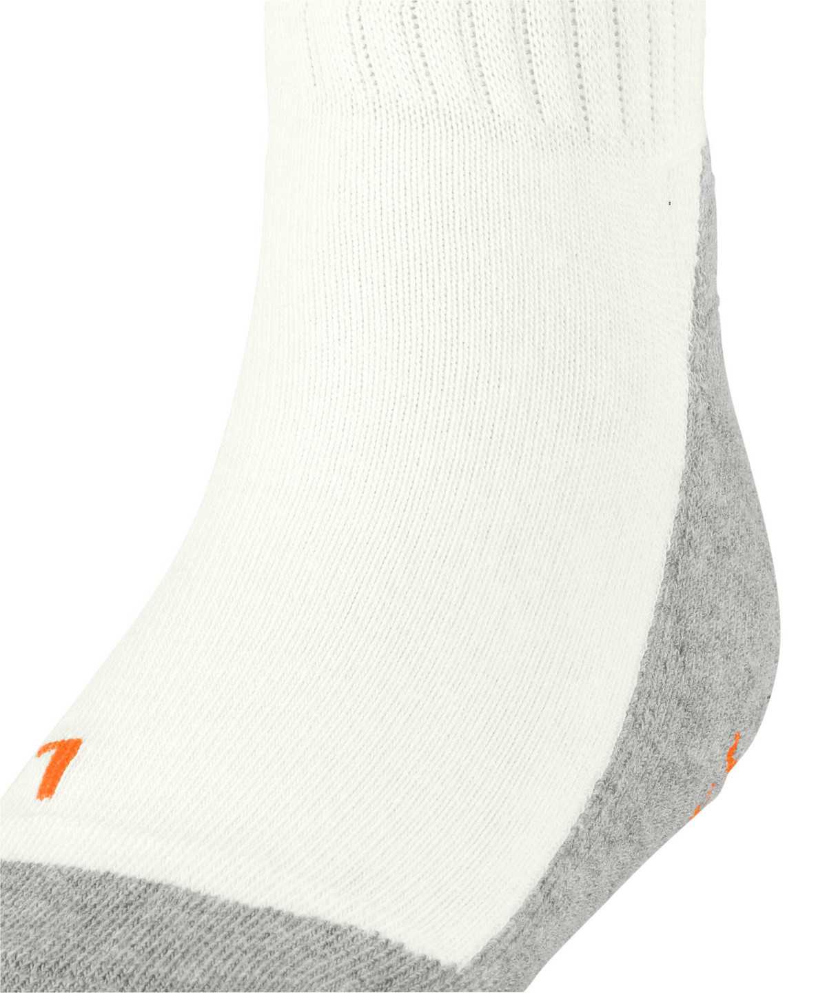 Calzini Bambino Falke Active Everyday Socks Bianche | HQIB98743