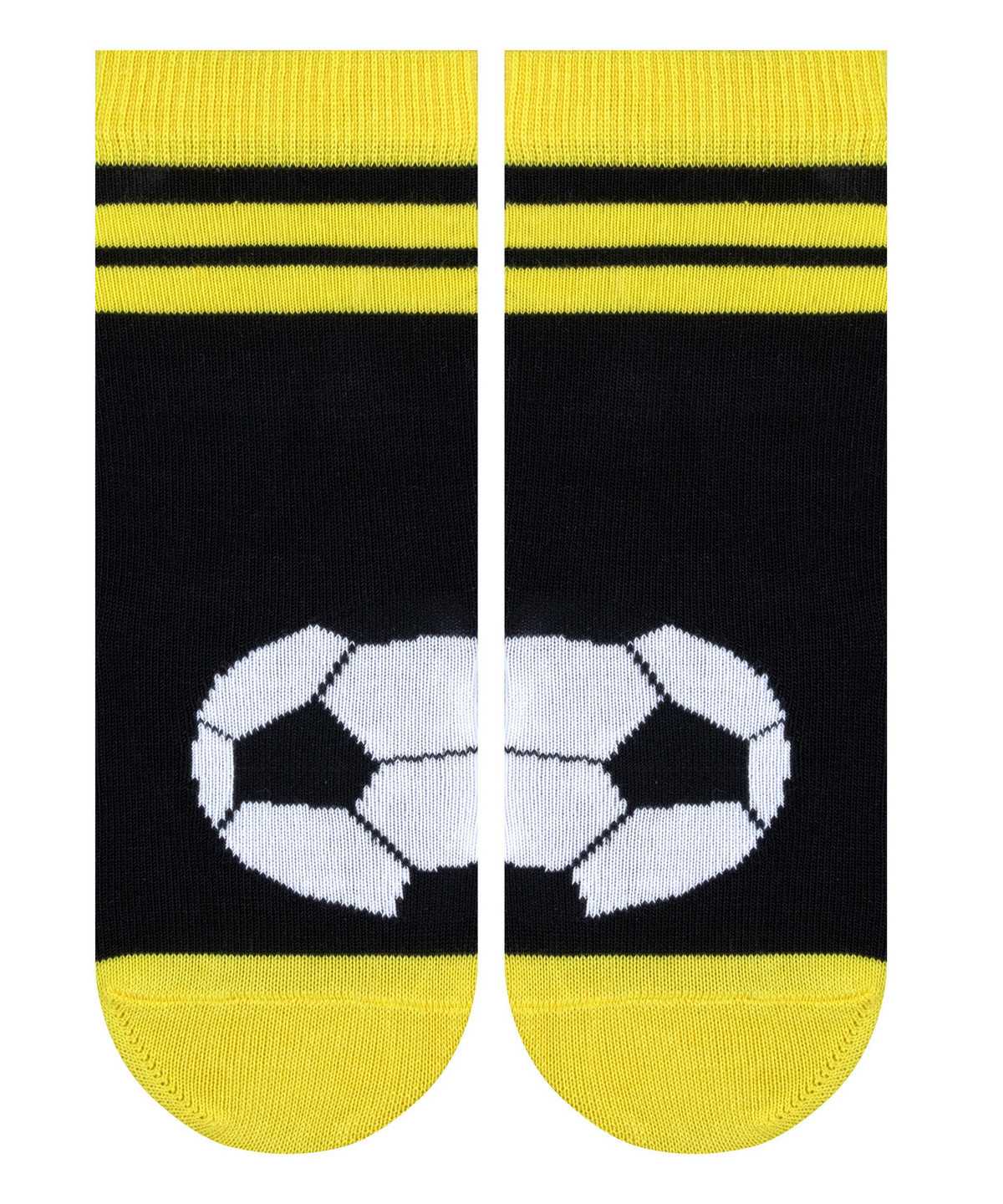 Calzini Bambino Falke Active Soccer Socks Nere | LWRF65394