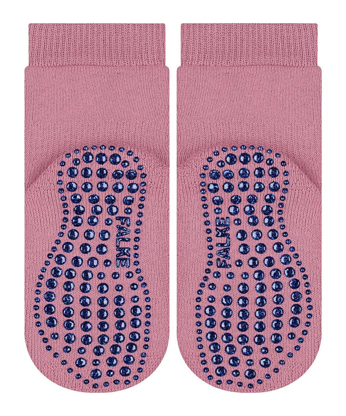 Calzini Bambino Falke Catspads House socks Rosa | SONH14706