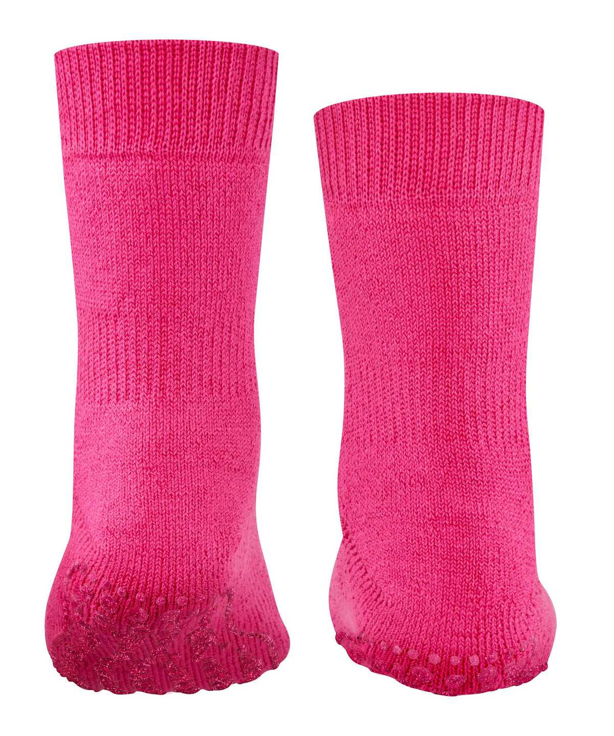 Calzini Bambino Falke Catspads House socks Rosa | WKBE71286