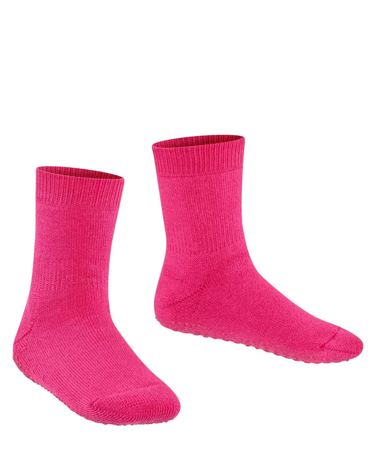 Calzini Bambino Falke Catspads House socks Rosa | WKBE71286