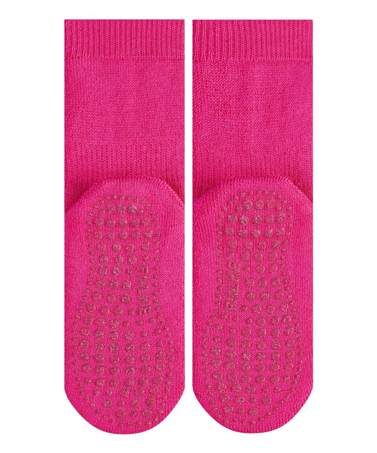 Calzini Bambino Falke Catspads House socks Rosa | WKBE71286