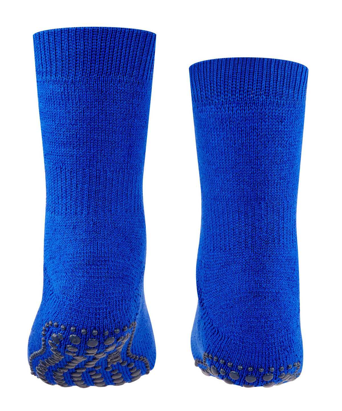 Calzini Bambino Falke Catspads House socks Blu | GHEF18359