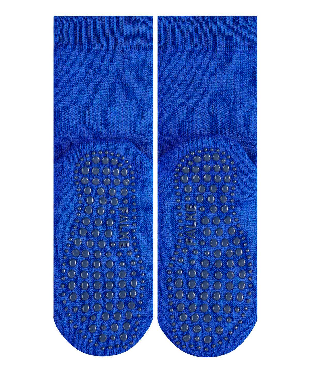 Calzini Bambino Falke Catspads House socks Blu | GHEF18359