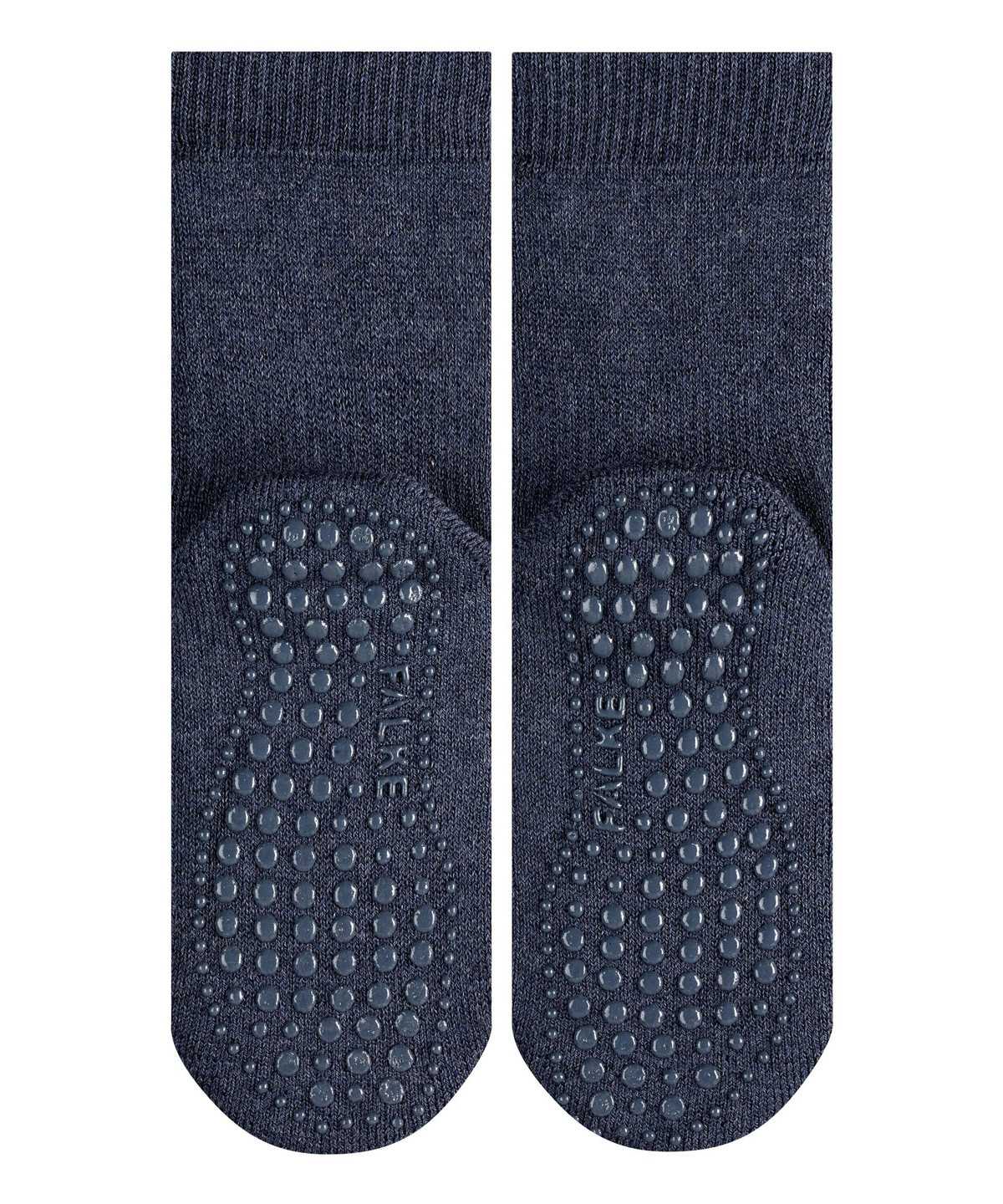 Calzini Bambino Falke Catspads House socks Blu | INGY97432