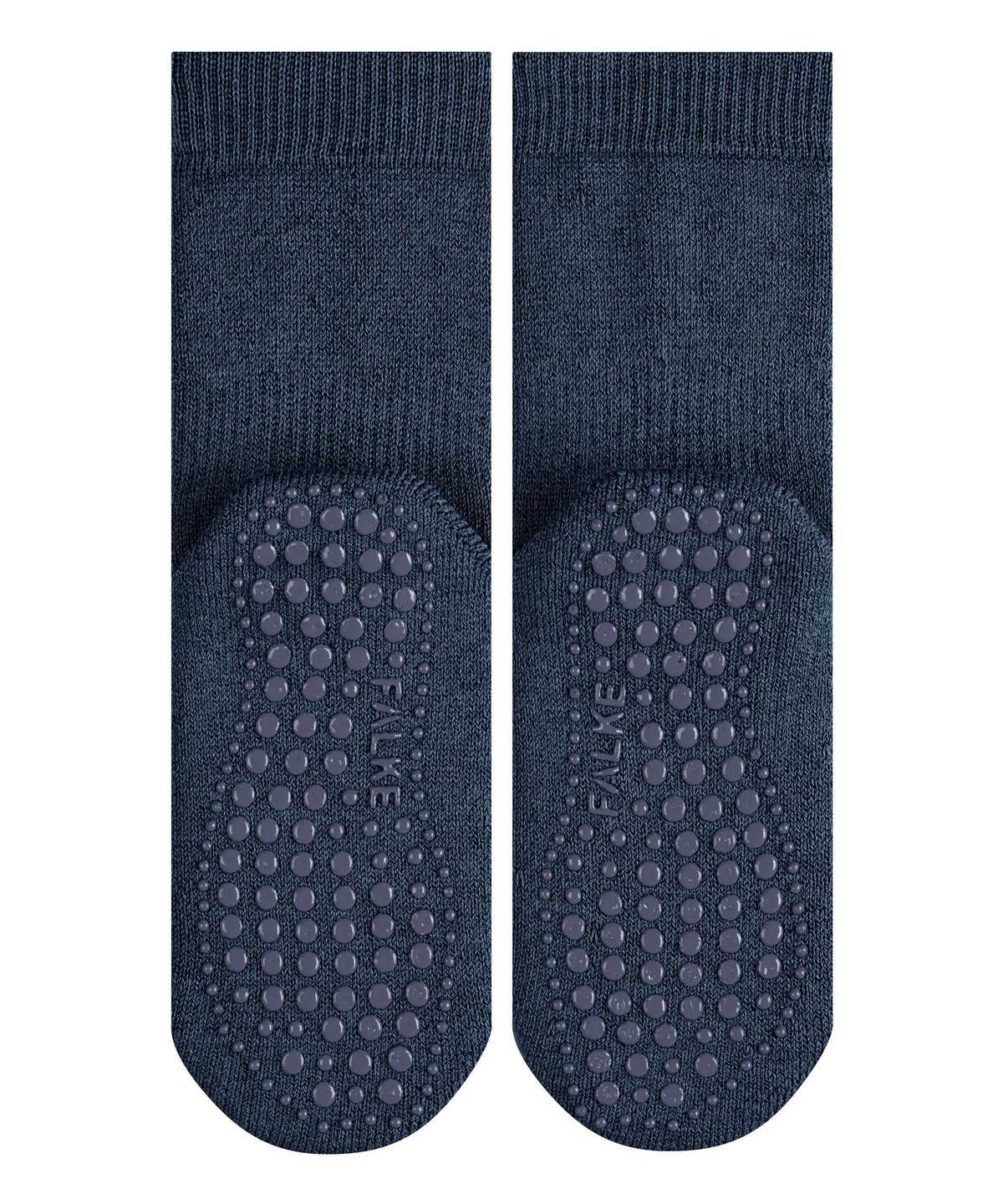 Calzini Bambino Falke Catspads House socks Blu | TJAM76503