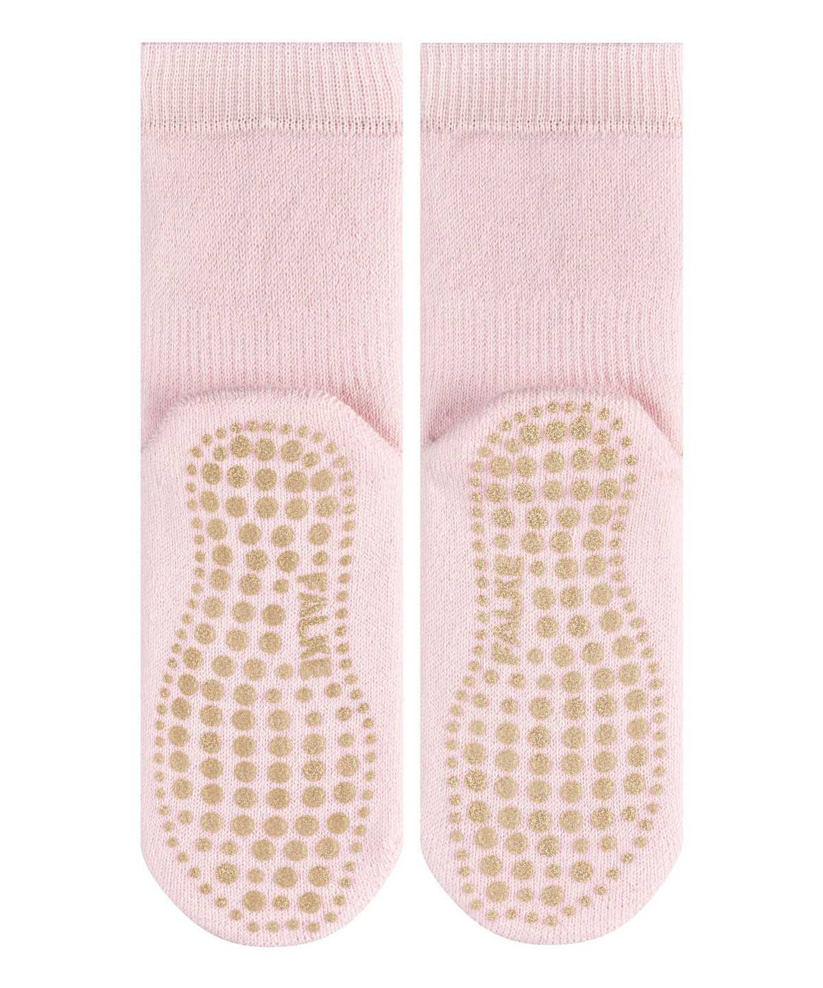 Calzini Bambino Falke Catspads House socks Rosa | DLSR95187