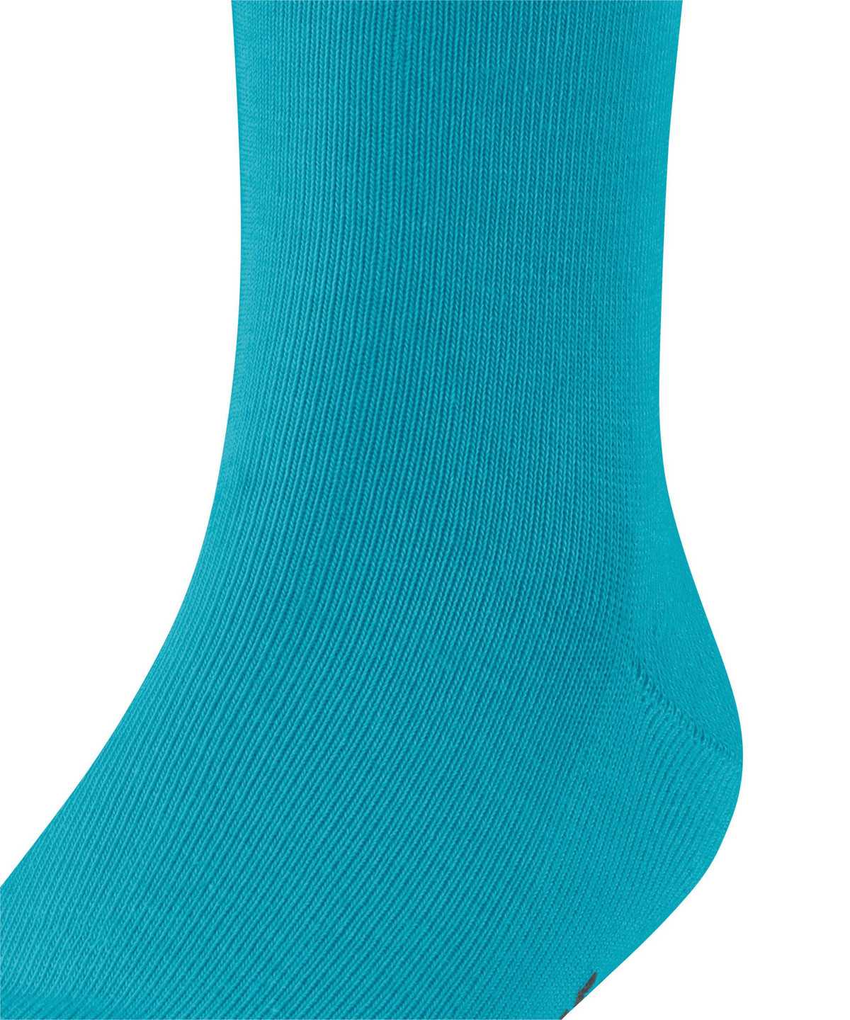 Calzini Bambino Falke Family Socks Blu | ELSQ58670