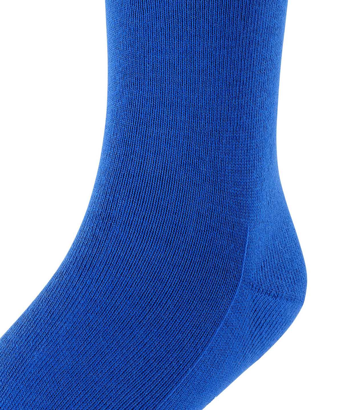 Calzini Bambino Falke Family Socks Blu | OZIA68970