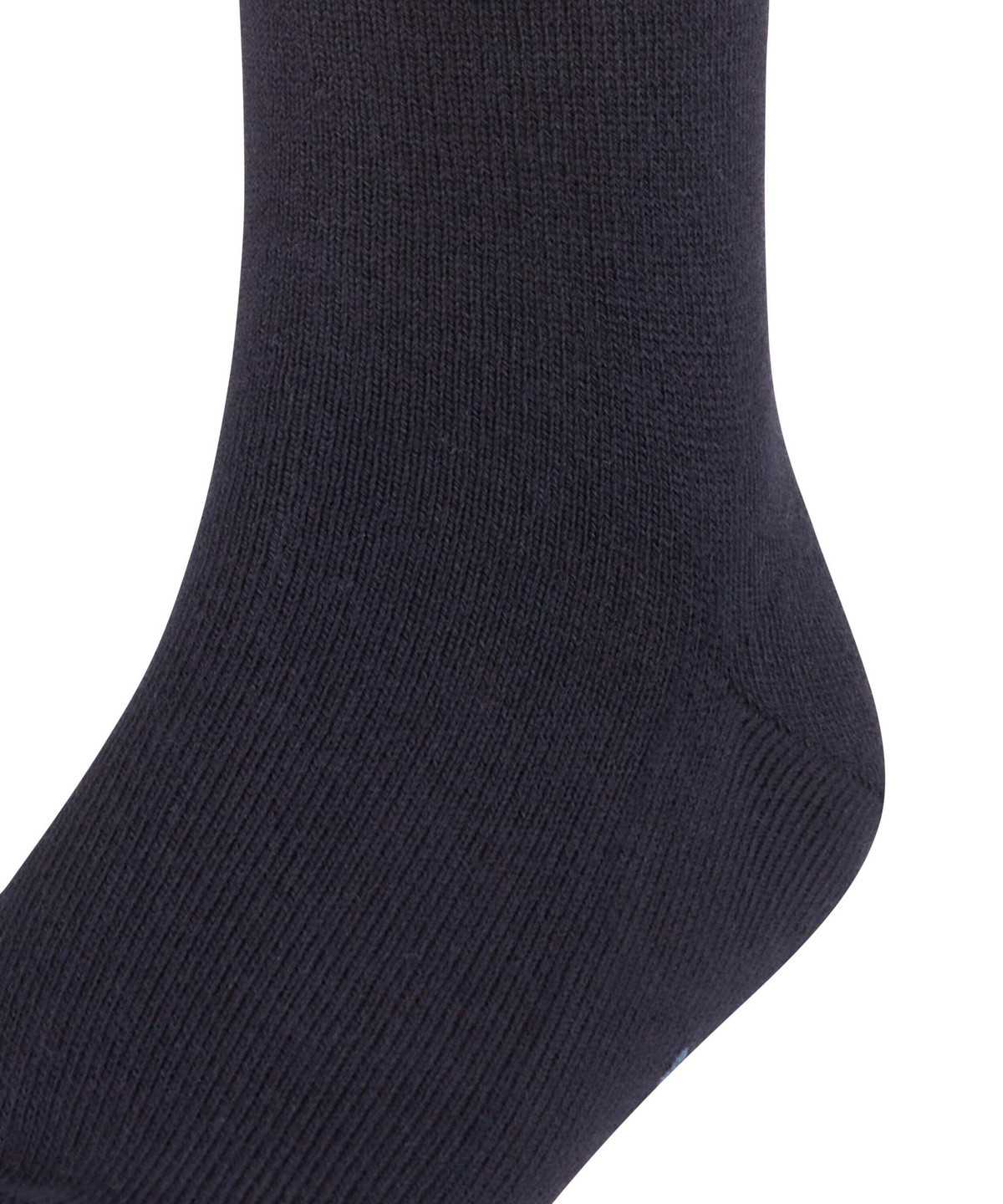 Calzini Bambino Falke Family Socks Blu | GVOC02576