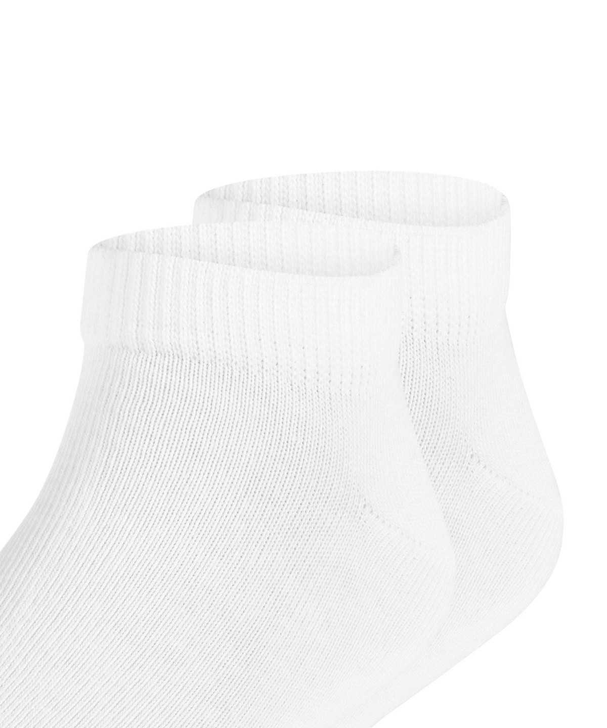 Calzini Bambino Falke Happy 2-Pack Sneaker socks Multicolored | VNAB75841