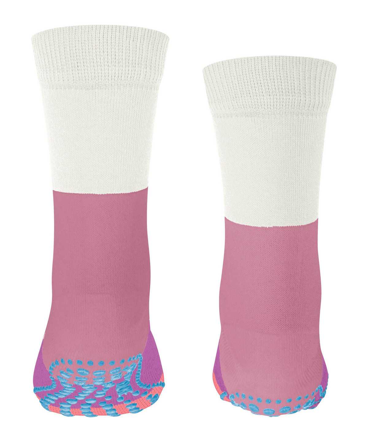 Calzini Bambino Falke Summer House socks Bianche | RCJV23807