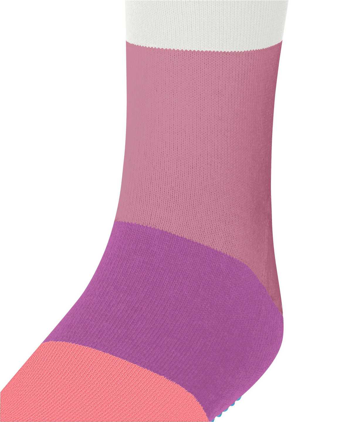 Calzini Bambino Falke Summer House socks Bianche | RCJV23807