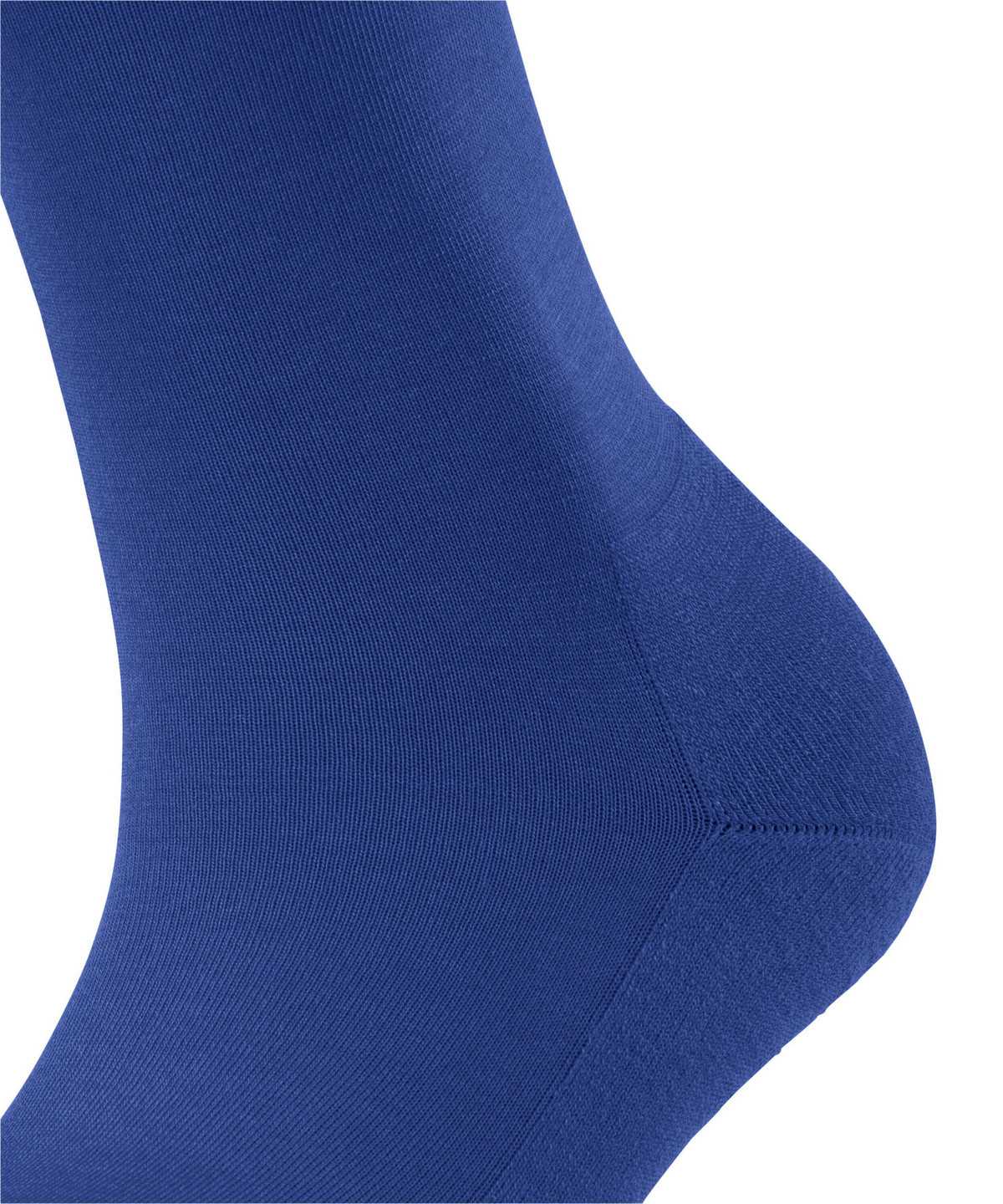 Calzini Donna Falke ClimaWool Socks Blu | ETGH36270