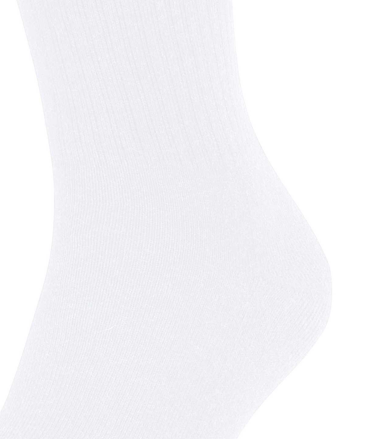 Calzini Donna Falke Dynamic Socks Beige | MSHY02478