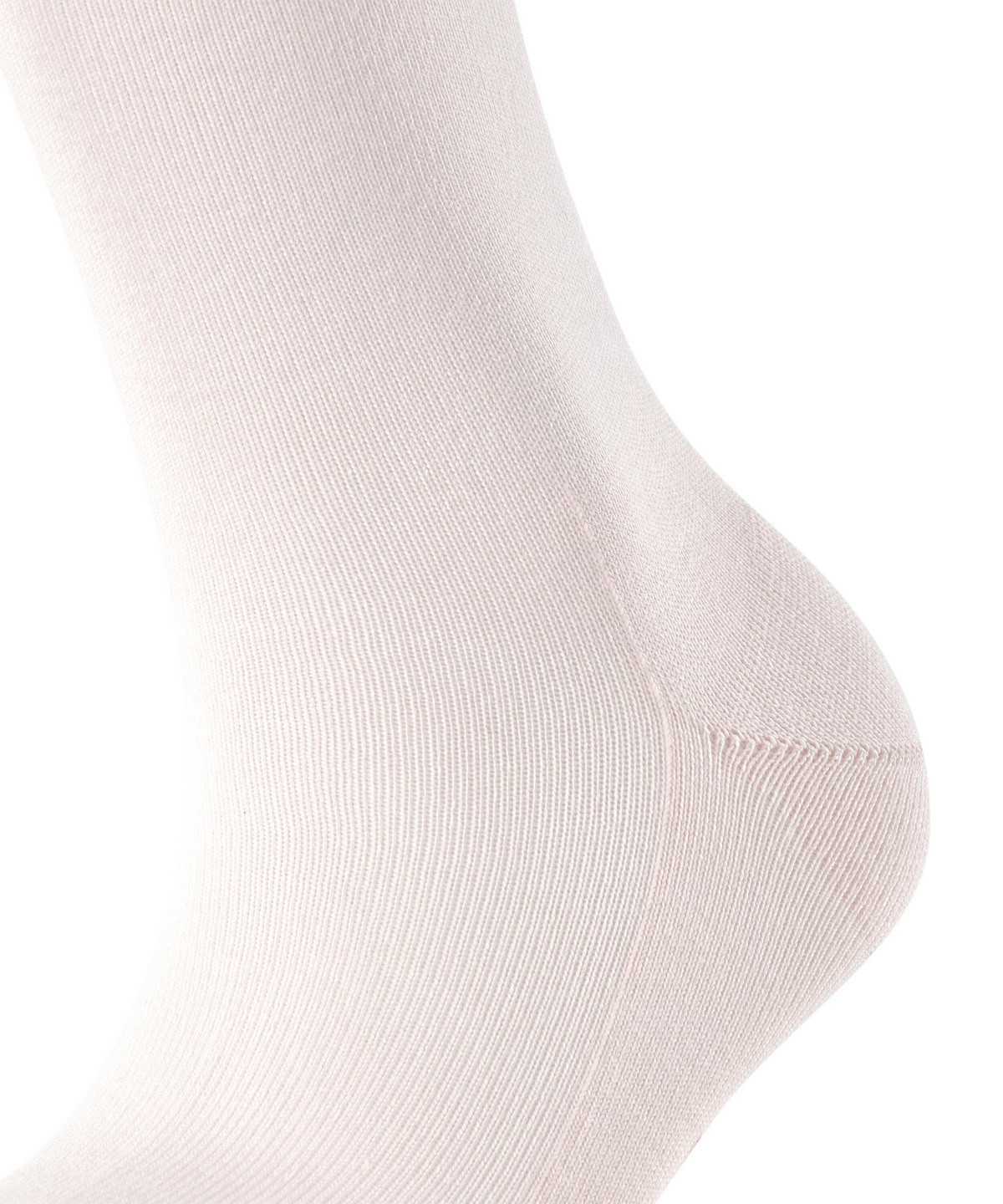 Calzini Donna Falke Family Socks Rosa | OQZR56812