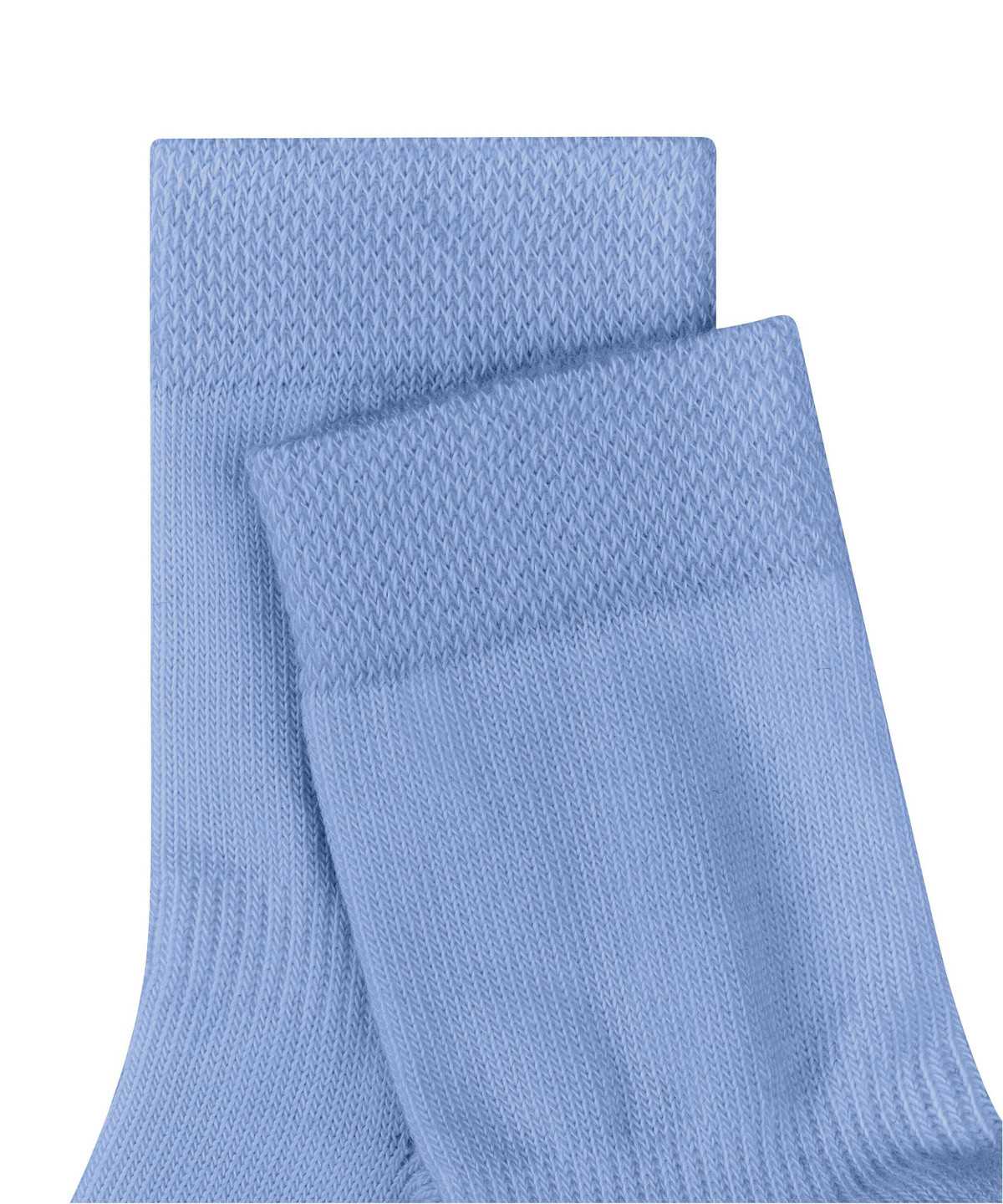 Calzini Neonato Falke Sensitive Socks Blu | ARIH34218