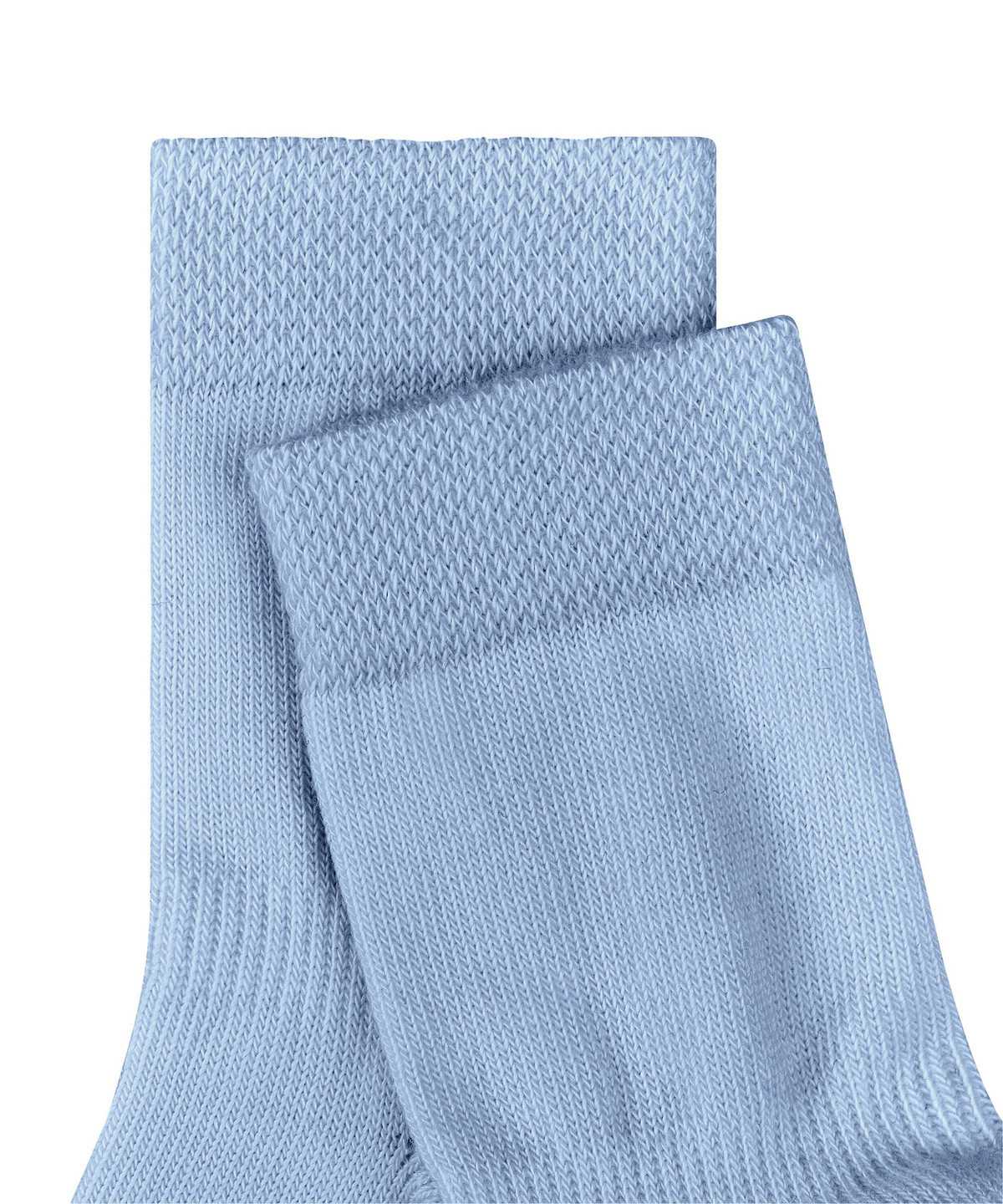 Calzini Neonato Falke Sensitive Socks Blu | ZIQG29480