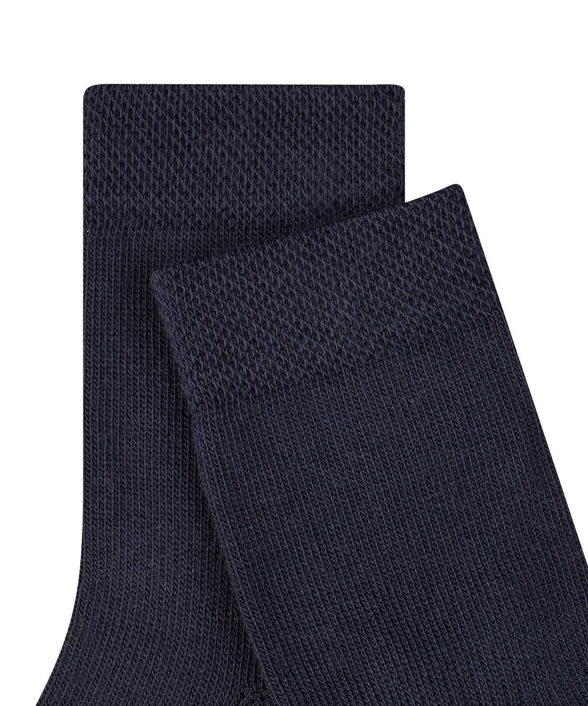 Calzini Neonato Falke Sensitive Socks Blu | MNTX47029