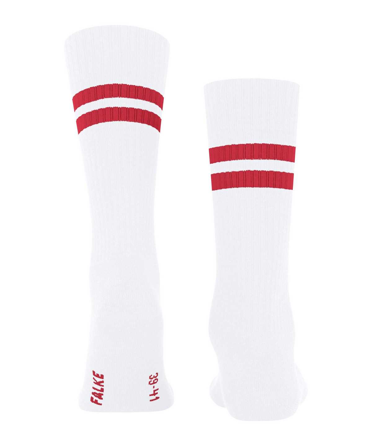 Calzini Uomo Falke Dynamic Socks Beige | ZXBS34091