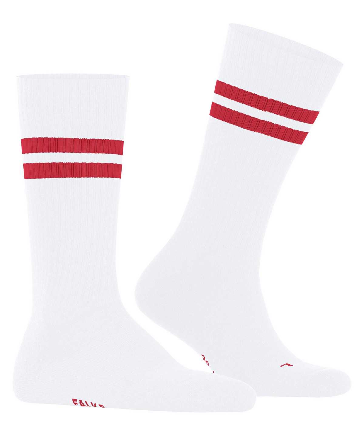 Calzini Uomo Falke Dynamic Socks Beige | ZXBS34091