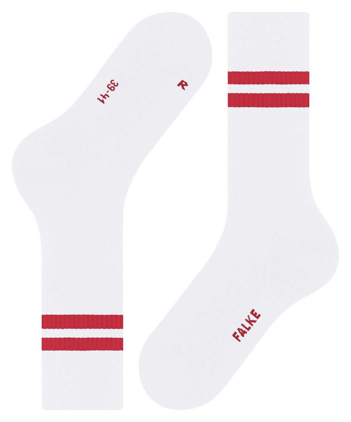 Calzini Uomo Falke Dynamic Socks Beige | ZXBS34091