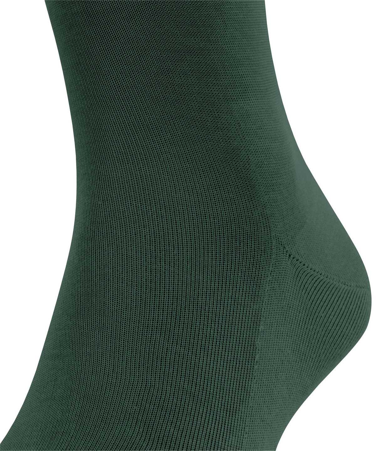 Calzini Uomo Falke Tiago Knee-high Socks Verdi | EVXP42718