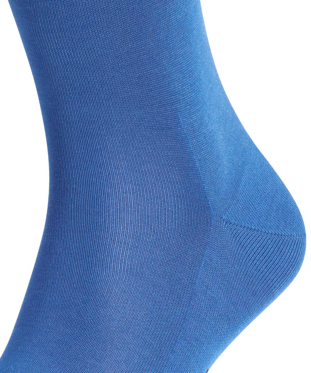 Calzini Uomo Falke Tiago Socks Blu | XFGP10963