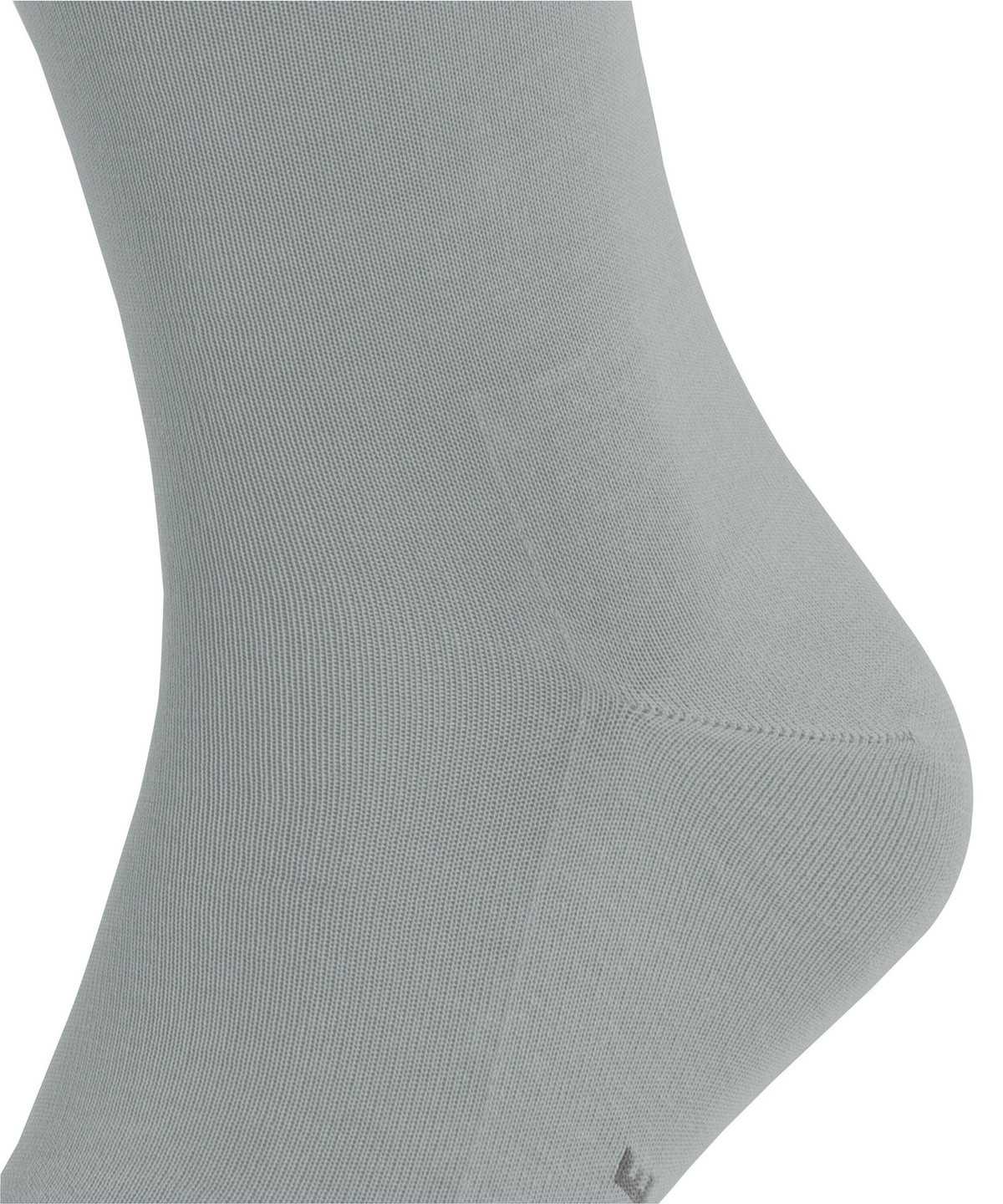 Calzini Uomo Falke Tiago Socks Grigie | DQXU95146