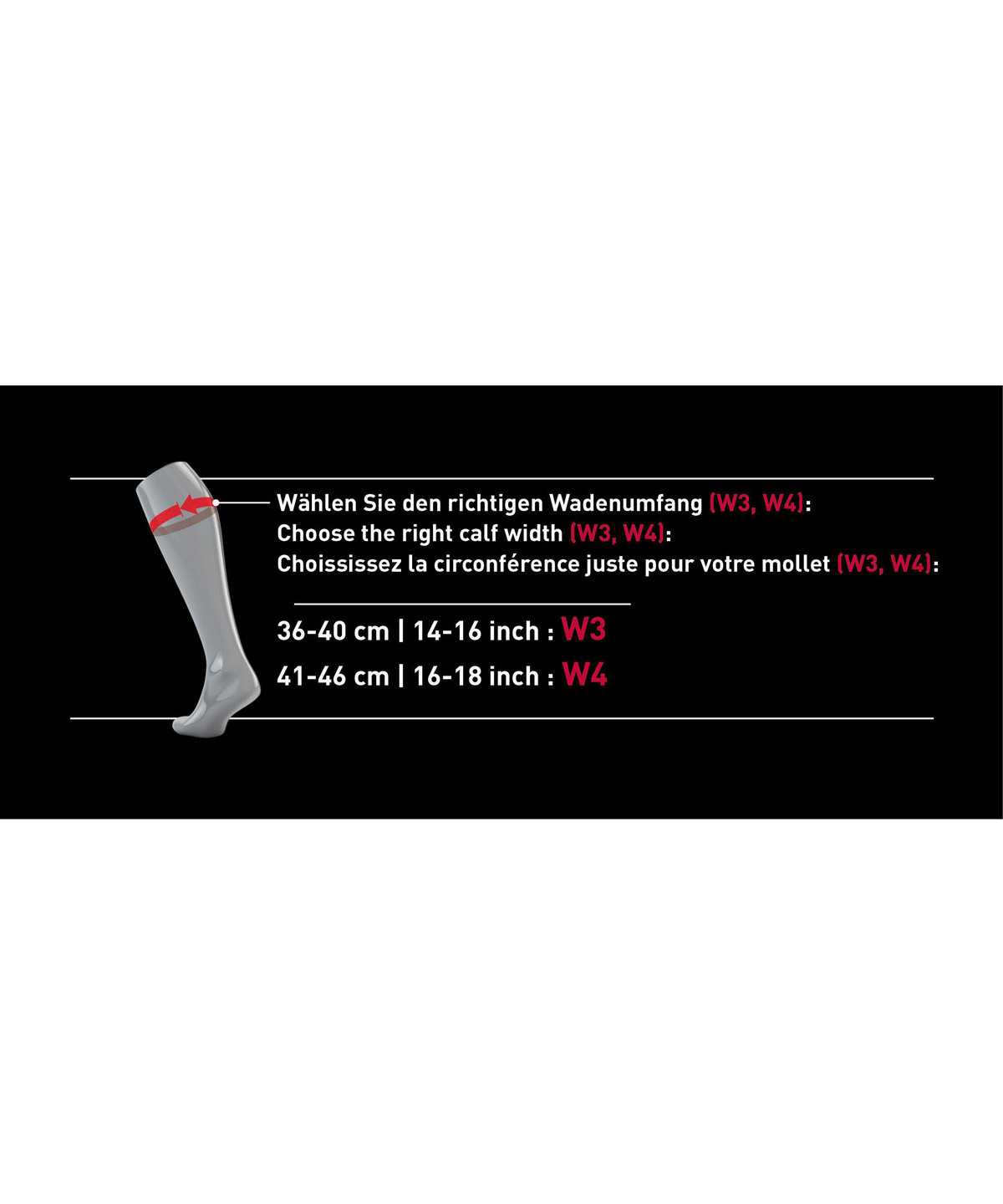 Calzini Uomo Falke Ultra Energizing Knee-high Socks Marroni | VWZS37514