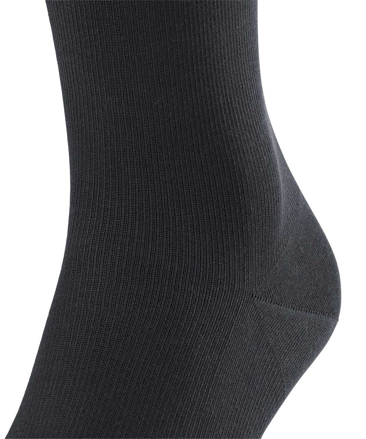 Calzini Uomo Falke Ultra Energizing Knee-high Socks Blu | LIWJ21365