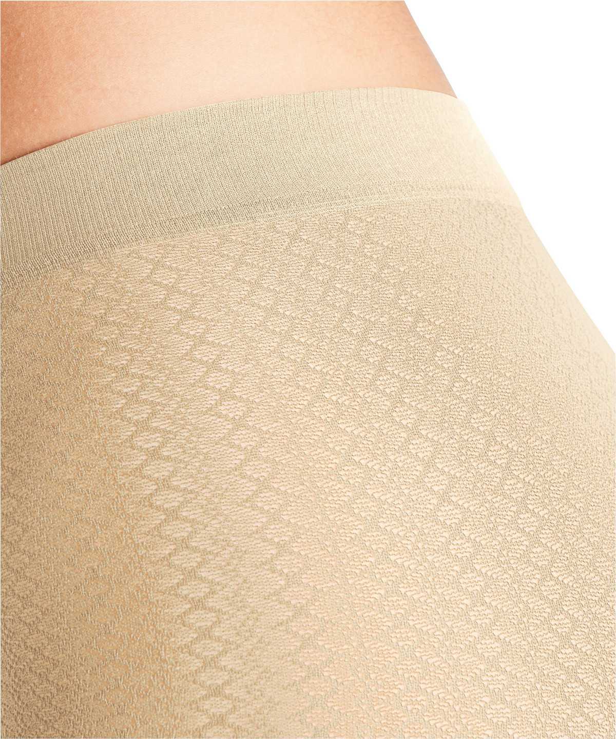 Tights Donna Falke Ballet Tulle 40 DEN Tights Bianche | KSND14860