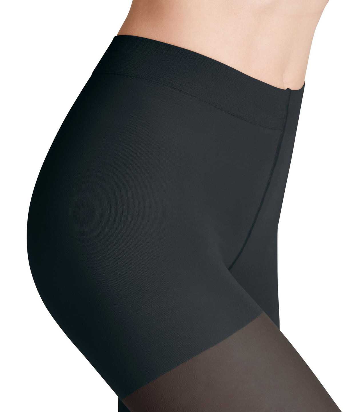 Tights Donna Falke Energize 30 DEN Tights Grigie | NSAJ62713