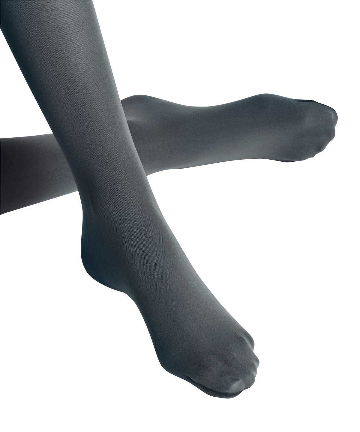 Tights Donna Falke Matt Deluxe 30 DEN Tights Verdi | VYQK64302