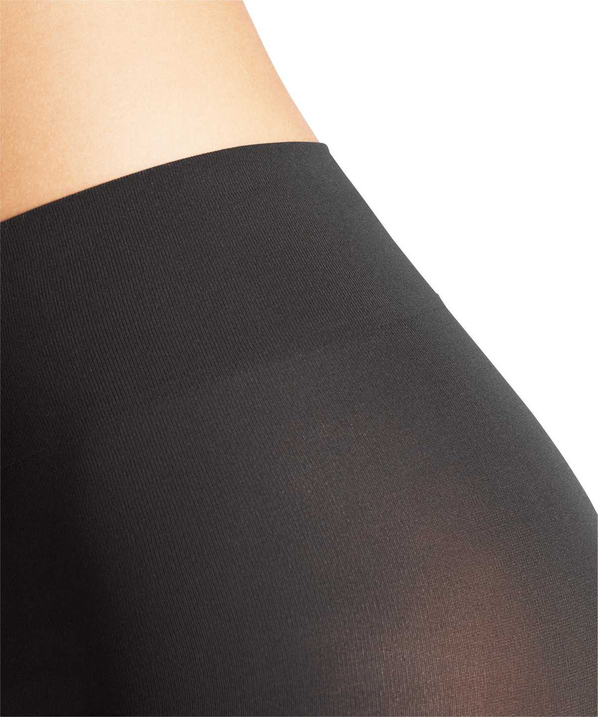 Tights Donna Falke Rib Shaping 50 DEN Tights Grigie | ZBNA32750