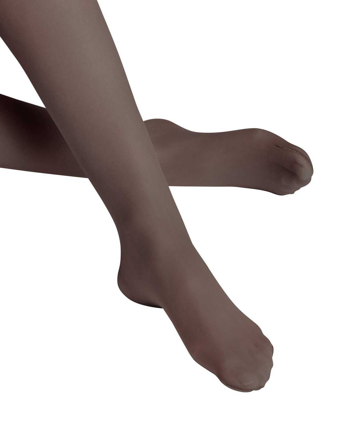 Tights Donna Falke Vitalize 20 DEN Tights Grigie | YOUQ93146