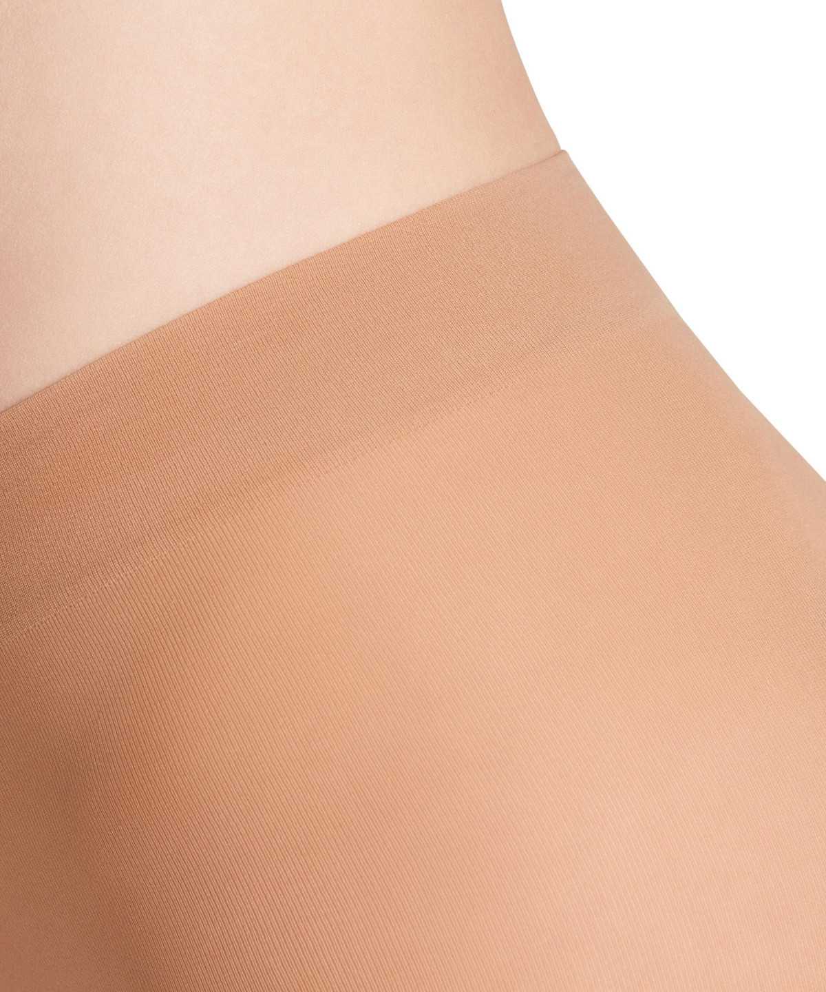 Tights Donna Falke Vitalize 40 DEN Tights Beige | RFYC16230